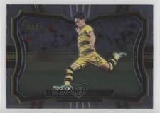 2017-18 Panini Select Field Level Shinji Kagawa #229 1u6