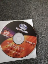 Videokarten mit ATI Radeon HD 4890 online kaufen