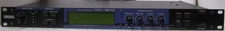 Yamaha REV500 Digital Reverb Effect Processor