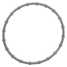 61566 Throttle Body Gasket