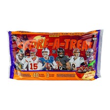2025 Score-A-Treat Football Checklist Guide in-content 5