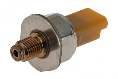 Sensor, Kraftstoffdruck EFP-CT-010 NTY für CITROËN PEUGEOT