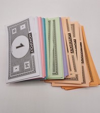  on The Hot Collector