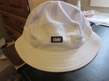 New Ciele Athletics BKTHat Bucket Standard Small L/XL Trooper