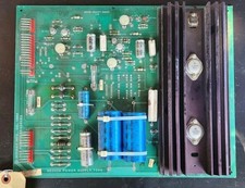 Midway - Medium Power Supply - Arcade PCB A08...