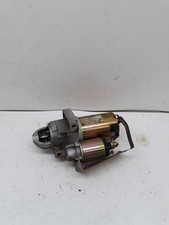 Starter Motor 8-454 Fits 94-00 Chevrolet 2500 Pickup 84162