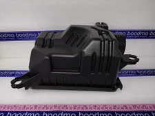 Cover for HYUNDAI ALCAZAR, CRETA, KIA SELTOS - 28112A0100 - MOBIS (Hyundai, Kia)