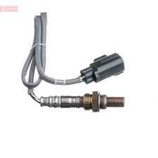 Sonde lambda Land Rover 90