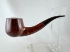 Ingo Garbe, Handmade in Denmark, Estate Pfeife, Pipe, Pipa, nice straight grain