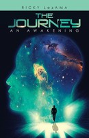 The Journey An Awakening Ricky Lezama Taschenbuch Englisch 2020 Balboa Press