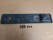 98-02 Dodge Ram 24V Cummins Diesel OE TAPPET COVER
