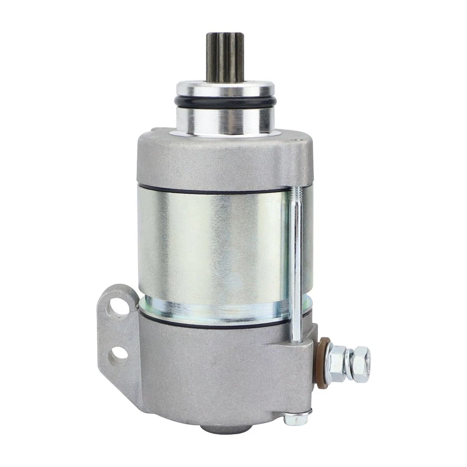 Arranque para KTM 200 para KTM 200 EXC 2013 - 2016 con Bendix 2014 2015 Foto 2 de 3