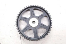 1990-1997 MAZDA MIATA TIMING BELT CAM GEAR CAMSHAFT SPROCKET - SINGLE