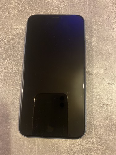 iphone a2105 emc 3237