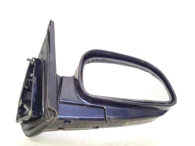 8762026401 Rear-View Right / 6738769 For HYUNDAI Santa Fe Sm 2.0 