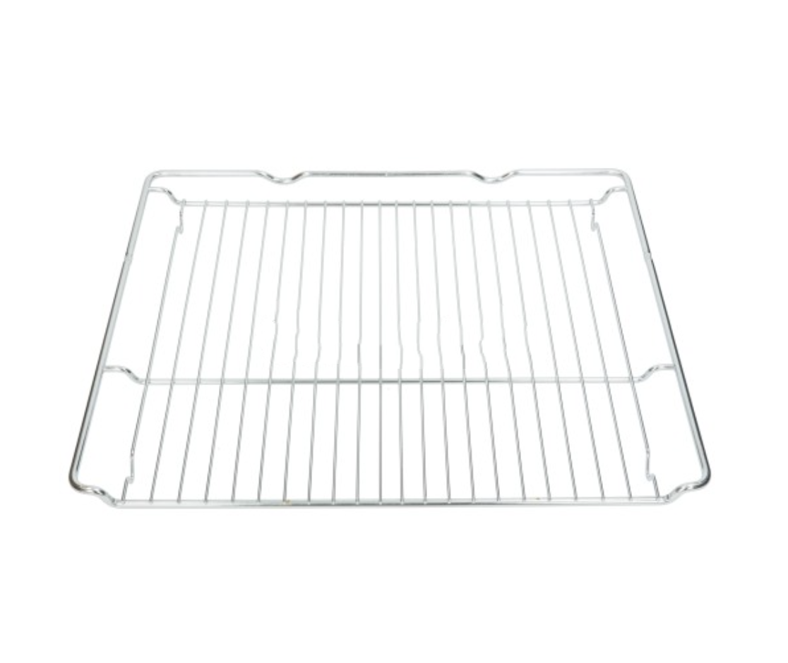 Genuine Bosch MHA133BR0B Oven Shelf