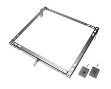 Sitzschale für VW Golf 2 ab 83-91