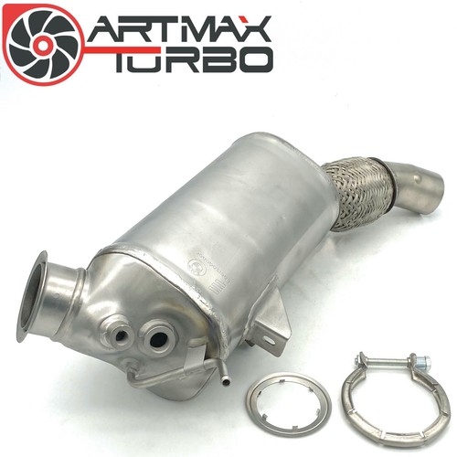 Dpf Partikelfilter F r BMW 2 0d F20 F21 F30 F31 F34 F32 F10 F11 F25 dpf-partikelfilter-f-r-bmw-2-0d-f20-f21-f30-f31-f34-f32-f10-f11-f25