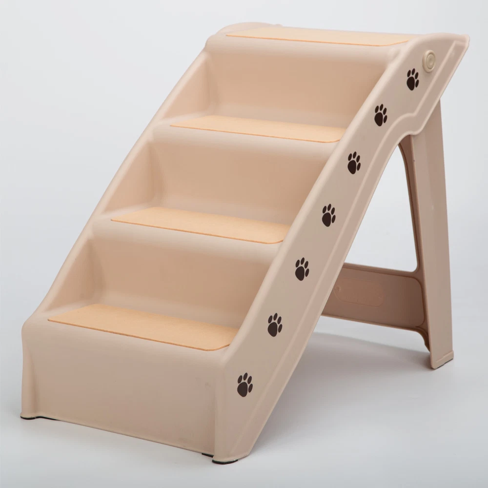 Raygar dog ramp sales