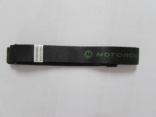 B-Ware Motorola Tlkr Ersatzgeräte/Zubehör T40 T41 T6 T50 T60 T80 T81  X - Bild 20 von 34