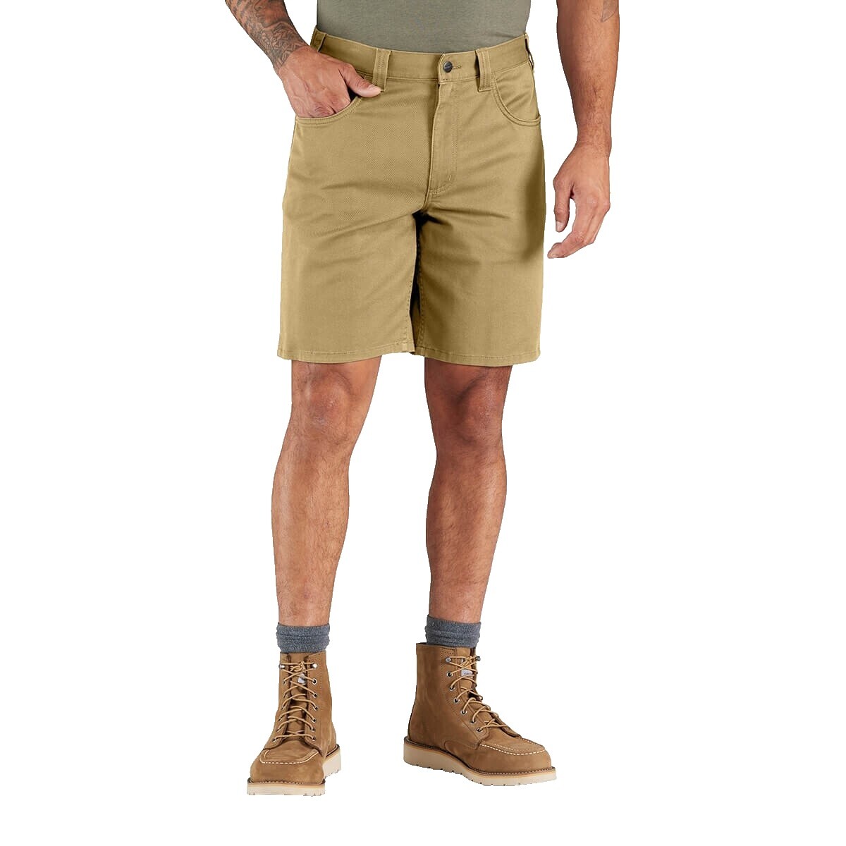 RRL Regular 32 Size Shorts for Men for sale | eBay