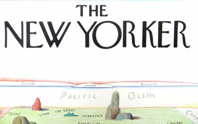 スーザン・A・スターナウ アールヌーボー: ベルエポックの精神 英語版 ✨ Star Fox SNES USA New Super Nintendo 1993 SNS-FO-USA ✨ | eBay