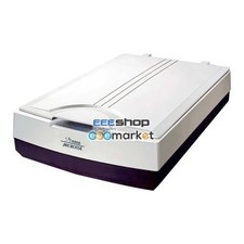 Enf656 ghw inpr driver for macbook pro