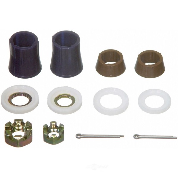 Steering Idler Arm Repair Kit Moog K9088 for sale online eBay