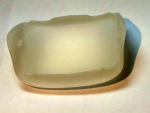 Clip on type Flash Diffuser for flash diffuser