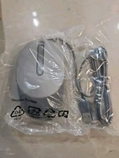 Dell MS3220p Wired USB Laser Mouse
