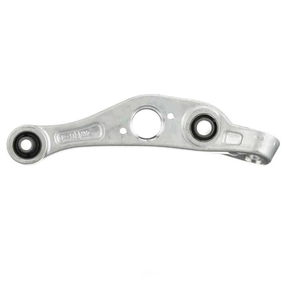 Suspension Control Arm Delphi TC6084 fits 04-06 INFINITI G35 Foto 3 de 4