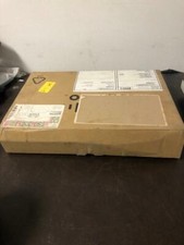 CISCO CP-7942G IP VOIP TELEPHONE NEW