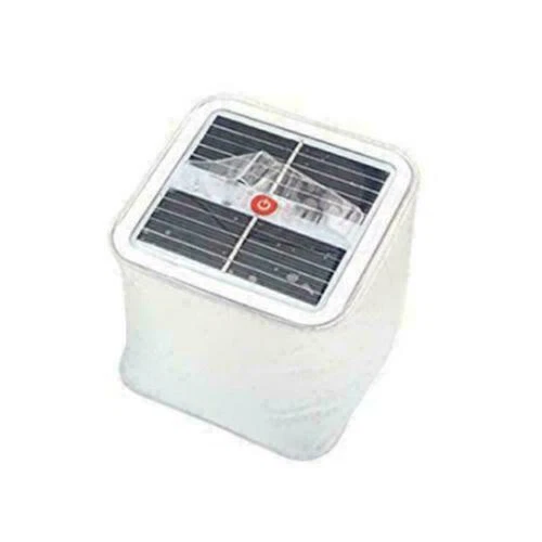 Lantern Solar Camping & Hiking Lanterns