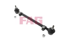 FAG 840 0420 10 Spurstange For BMW