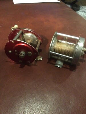 best budget fishing reels 2020 Best Spinning Reels Under $100