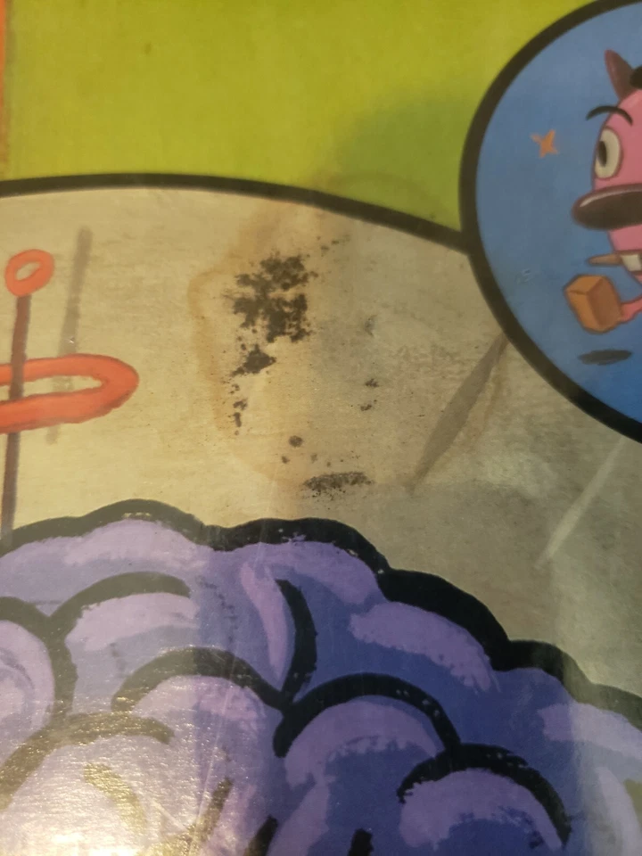 Vintage 1998 CRANIUM Game - Image 3 of 4