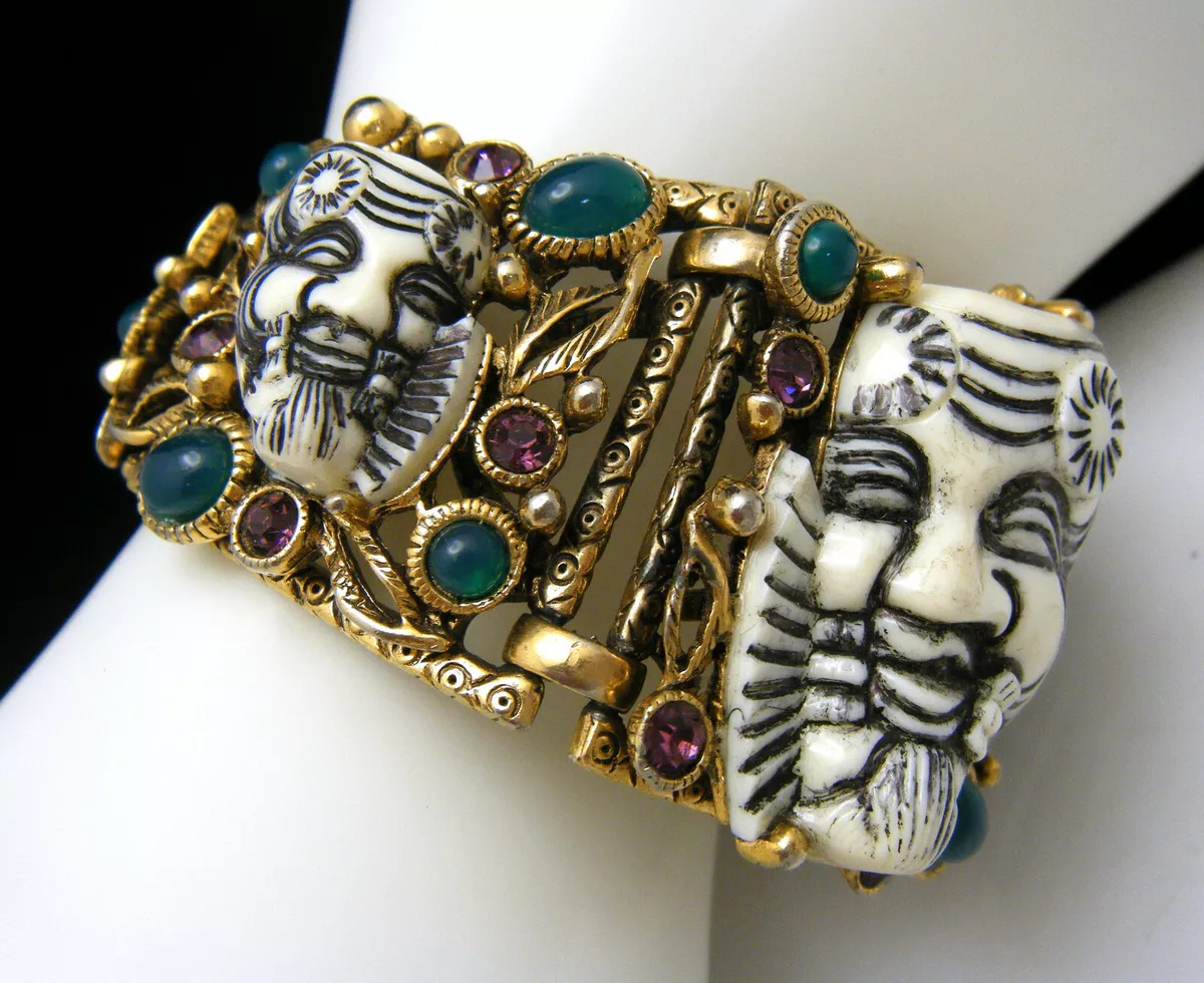 Selro bracelet deals