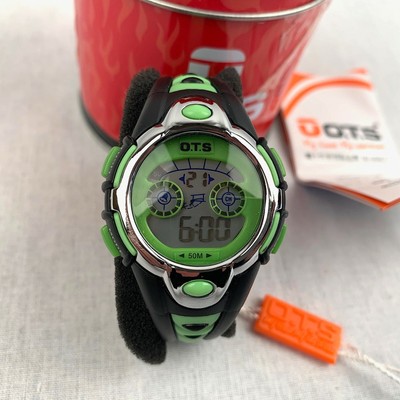 ots watch strap