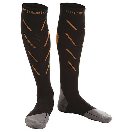 impacto steel toe overshoes