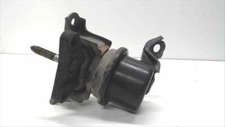 Support moteur Toyota RAV4 II