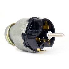 Ignition Switch 1961-1966 F-250 Pickup Truck Ignition Switch 1961-1966 F-250 Pickup Truck