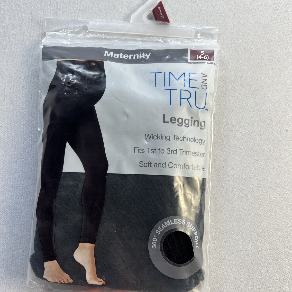 Time And Tru Leggings Jeggings Time And Tru Leggings Walmart Time And Tru  Women's High