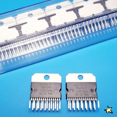 その他 IC-729M IC-729M 修理 | Ham Radio 修理日記