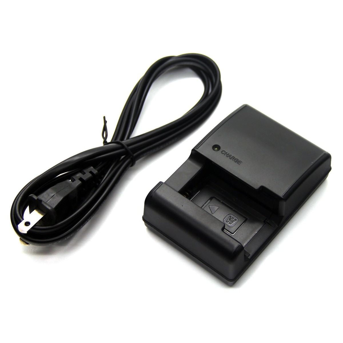Battery Charger For Sony NEX-3 NEX-3N NEX-5 NEX-5N NEX-5R Battery Charger For Sony NEX-3 NEX-3N NEX-5 NEX-5N NEX-5R