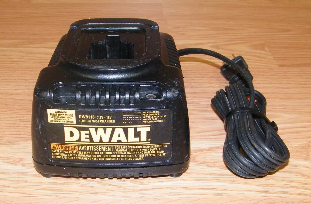 Dw9116 replacement on sale