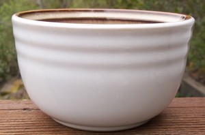 LOT-of-2-NORITAKE-FANFARE-OPEN-SUGAR-FRUIT-CEREAL-BOWLS-4-3-4-inch-across