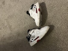 nike air jordan 8 kids