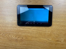 Pioneer R1 8GB, Wi-Fi, 7in - Pink