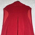 Bild 8 von 11