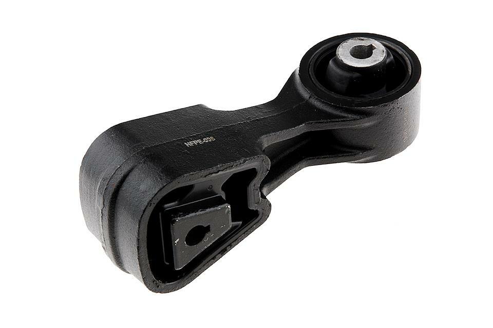 Upper Right Engine Mount For Peugeot 2.0 HDI 2.2 HDI 406 99-04, 806 -02, 807 02-